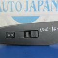 GKL1-66-370A | Кнопка стеклоподъемника передн. прав. MAZDA 6 GJ 12-