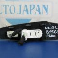 GKL1-66-370A | Кнопка стеклоподъемника передн. прав. MAZDA 6 GJ 12- - Превью 3