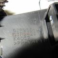 GKL1-66-370A | Кнопка стеклоподъемника передн. прав. MAZDA 6 GJ 12- - Превью 4