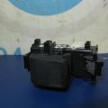 74271-06280 | Кнопка склопідіймача задн. лів. TOYOTA CAMRY 50 12-15
