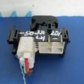 74271-06280 | Кнопка склопідіймача задн. лів. TOYOTA CAMRY 50 12-15 - Прев'ю 3
