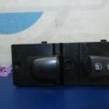 25411-1KA5A | Кнопка стеклоподъемника передн. прав. NISSAN X-TRAIL/ROGUE T32 13-20