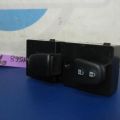 25411-1KA5A | Кнопка стеклоподъемника передн. прав. NISSAN X-TRAIL/ROGUE T32 13-20 - Превью 2
