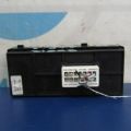 25411-1KA5A | Кнопка стеклоподъемника передн. прав. NISSAN X-TRAIL/ROGUE T32 13-20 - Превью 4