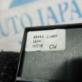 25411-1KA5A | Кнопка стеклоподъемника передн. прав. NISSAN X-TRAIL/ROGUE T32 13-20 - Превью 5