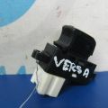 25411-JA00A | Кнопка стеклоподъемника задн. NISSAN TIIDA/VERSA C11 04-11
