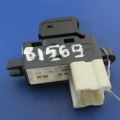 25411-JA00A | Кнопка стеклоподъемника задн. NISSAN TIIDA/VERSA C11 04-11 - Превью 3