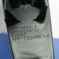 GLF2-66-380A | Кнопка склопідіймача задн. лів. MAZDA 6 GJ 12- - Прев'ю 4