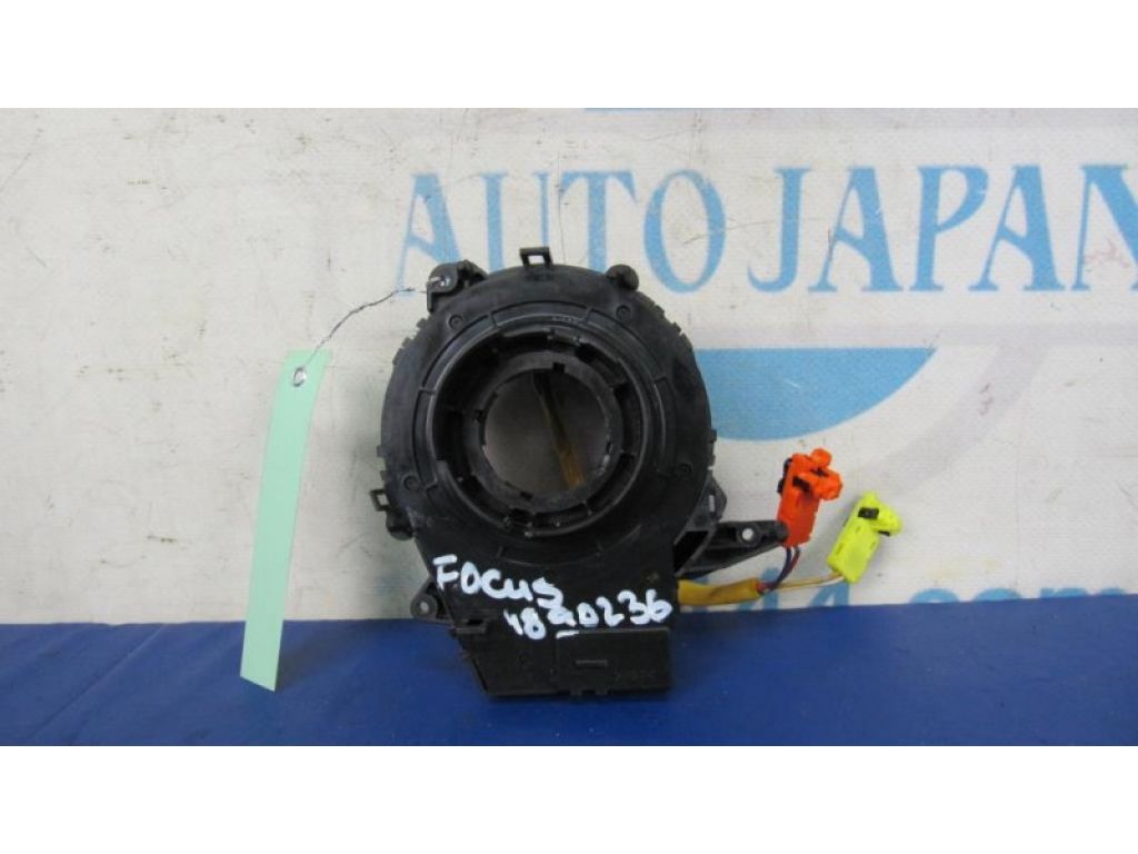 CV6Z-14A664-A | Шлейф Airbag FORD FOCUS 10-18
