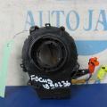 CV6Z-14A664-A | Шлейф Airbag FORD FOCUS 10-18