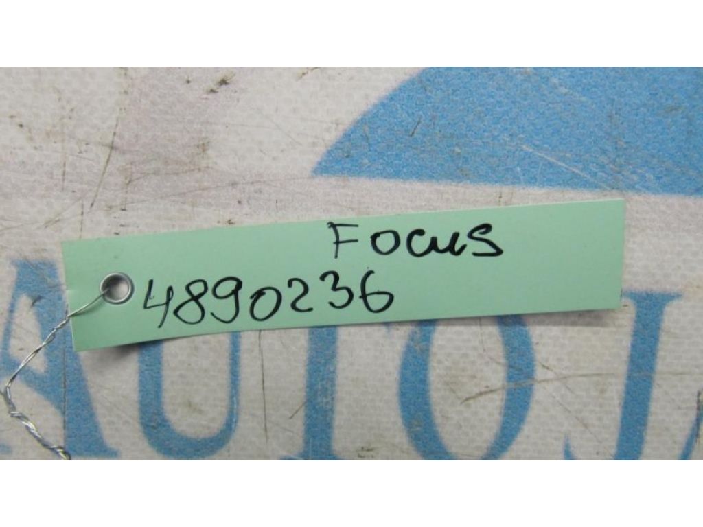 CV6Z-14A664-A | Шлейф Airbag FORD FOCUS 10-18 - Фото 2