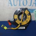 CV6Z-14A664-A | Шлейф Airbag FORD FOCUS 10-18 - Прев'ю 3