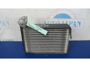 Испаритель кондиционера INFINITI QX60/JX35 12-20