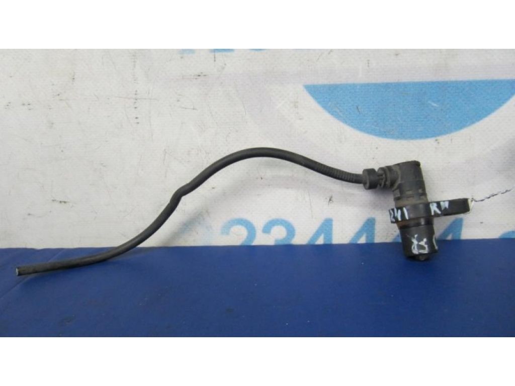 89542-33070 | Датчик ABS передн. прав. LEXUS ES350 06-12