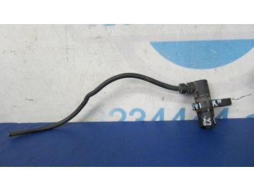 Датчик ABS передн. прав. LEXUS ES350 06-12