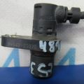 89542-33070 | Датчик ABS передн. прав. LEXUS ES350 06-12 - Превью 3