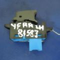 93580-3S000RAS | Кнопка стеклоподъемника задн. HYUNDAI SONATA YF 10-14