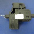 25411-1KL0A | Кнопка стеклоподъемника NISSAN LEAF 10-17 - Превью 3