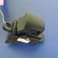 25411-1KL0A | Кнопка стеклоподъемника NISSAN LEAF 10-17 - Превью 4