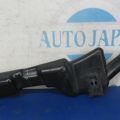 16585-JK20A | Резонатор повітряного фільтра прав. INFINITI EX35(37) 07-12