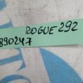 27500-4BB0E | Блок управления печкой NISSAN X-TRAIL/ROGUE T32 13-20 - Превью 2