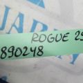 28185-9TB0A | магнітола NISSAN X-TRAIL/ROGUE T32 13-20 - Прев'ю 2