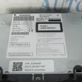 28185-9TB0A | магнітола NISSAN X-TRAIL/ROGUE T32 13-20 - Прев'ю 3