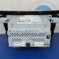 28185-9TB0A | магнітола NISSAN X-TRAIL/ROGUE T32 13-20 - Прев'ю 4