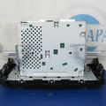 28185-9TB0A | магнітола NISSAN X-TRAIL/ROGUE T32 13-20 - Прев'ю 5