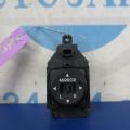 93530-1R0004X | Блок управления зеркалами HYUNDAI ACCENT RB 10-