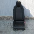 N243-88-18101 | Сиденье передн. лев. MAZDA MX-5 15-