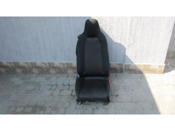 Сиденье передн. лев. MAZDA MX-5 15-