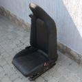 N243-88-18101 | Сиденье передн. лев. MAZDA MX-5 15- - Превью 3