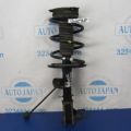 E4302-1AA0C | Амортизатор передн. прав. NISSAN MURANO Z51 07-14
