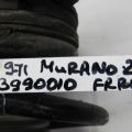 E4302-1AA0C | Амортизатор передн. прав. NISSAN MURANO Z51 07-14 - Превью 2
