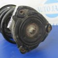 E4302-1AA0C | Амортизатор передн. прав. NISSAN MURANO Z51 07-14 - Превью 3