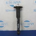 E6210-1AN0A | Амортизатор задн. прав. NISSAN MURANO Z51 07-14