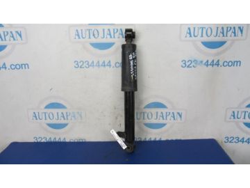 Амортизатор задн. прав. HYUNDAI SANTA FE (DM) 12-18