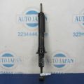 48510-80396 | Амортизатор передн. прав. TOYOTA FJ CRUISER 06-15