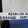 48510-80396 | Амортизатор передн. прав. TOYOTA FJ CRUISER 06-15 - Прев'ю 2