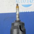 48510-80396 | Амортизатор передн. прав. TOYOTA FJ CRUISER 06-15 - Прев'ю 4