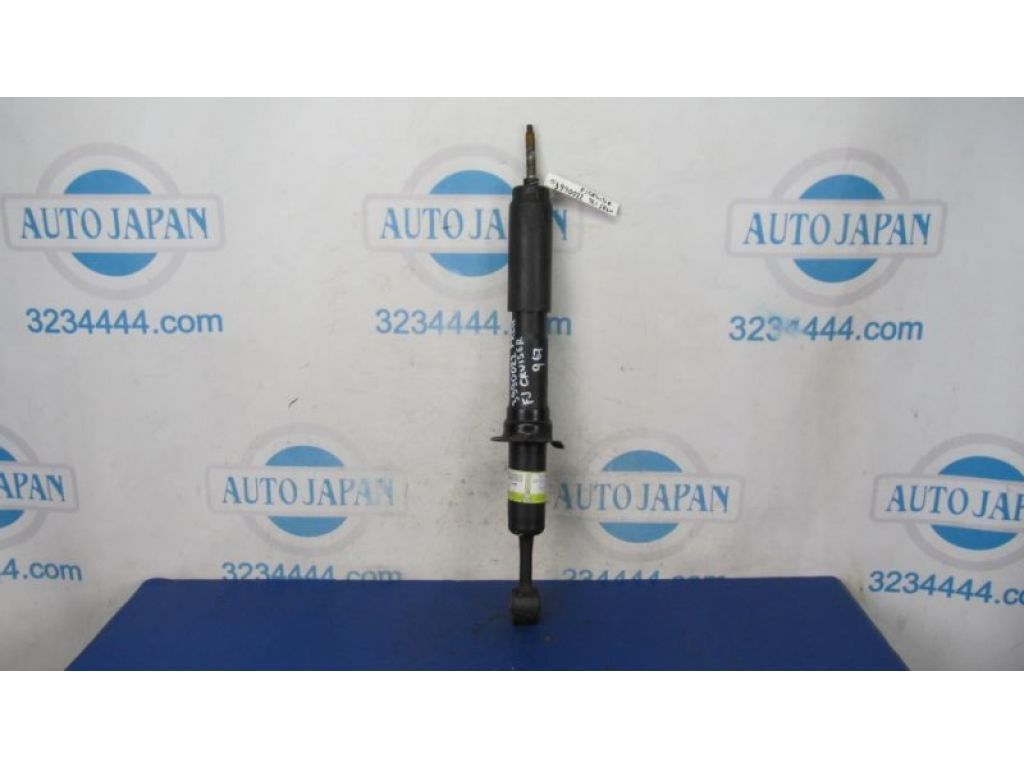 48510-80396 | Амортизатор передн. лів. TOYOTA FJ CRUISER 06-15