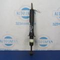 48510-80396 | Амортизатор передн. лів. TOYOTA FJ CRUISER 06-15