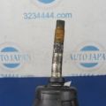 48510-80396 | Амортизатор передн. лів. TOYOTA FJ CRUISER 06-15 - Прев'ю 4