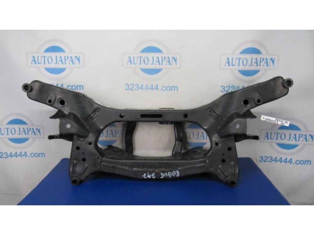 55401-5HA0A | Балка задньої підвіски NISSAN X-TRAIL/ROGUE T32 13-20