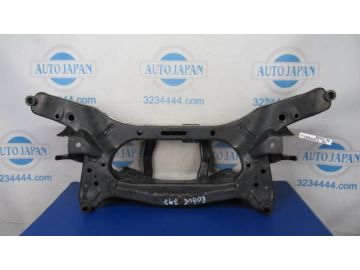 Балка задней подвески NISSAN X-TRAIL/ROGUE T32 13-20