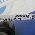 55111-4BA0A | Рычаг задней подвески поперечный нижний лев. NISSAN X-TRAIL/ROGUE T32 13-20 - Превью 2