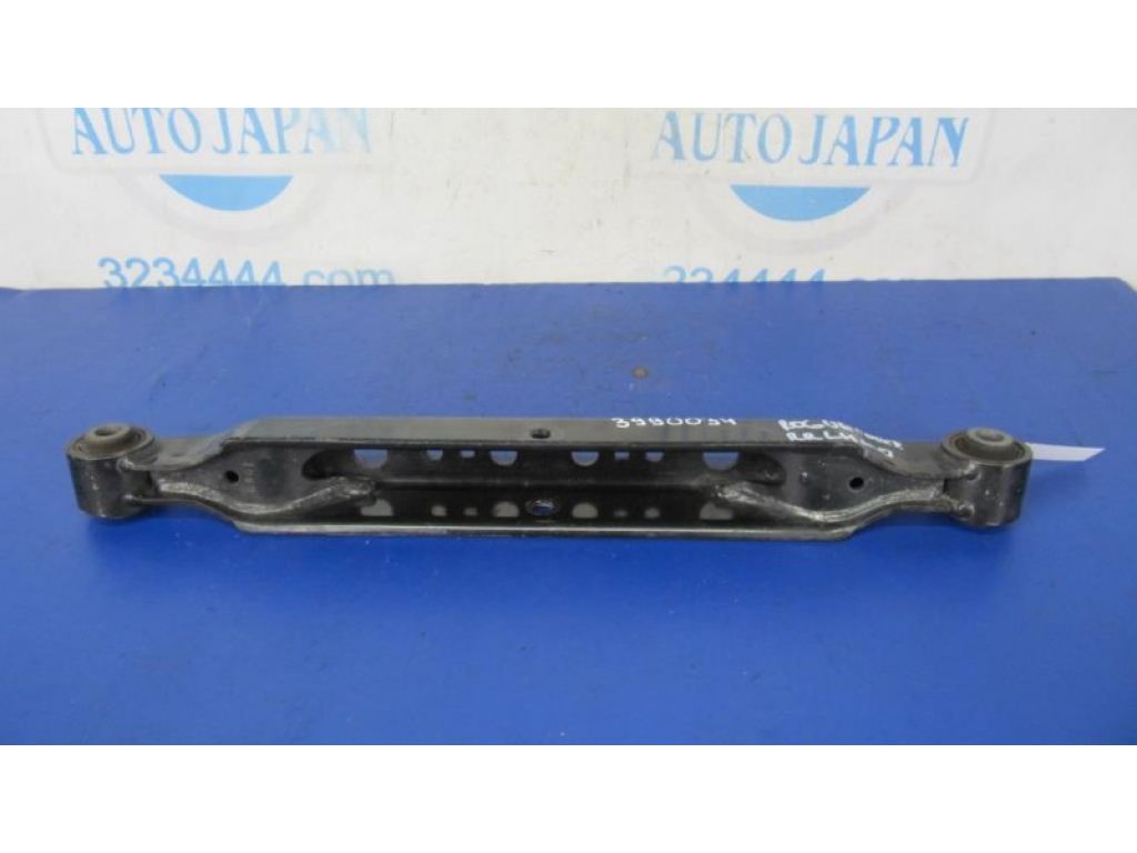 55111-4BA0A | Рычаг задней подвески поперечный нижний лев. NISSAN X-TRAIL/ROGUE T32 13-20 - Фото 3