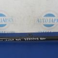 48720-35061 | Рычаг задней подвески продольный TOYOTA FJ CRUISER 06-15
