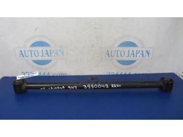 Рычаг задней подвески продольный TOYOTA FJ CRUISER 06-15